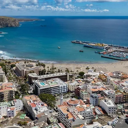 Karat Elegance * Los Cristianos (Tenerife)