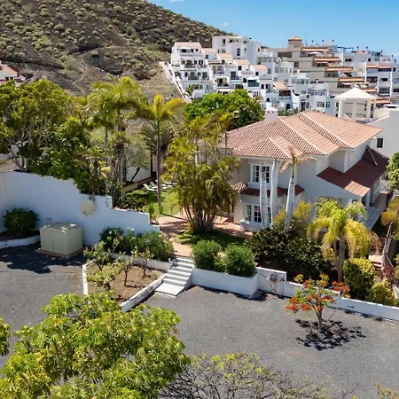 Karat Villa Elegance