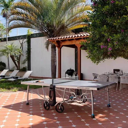 Karat Villa Elegance